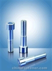 HEX SOCKET PRODUCTS